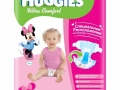 HUGGIES SIZE 4 COUNT 19 GIRLS_NG_CRM