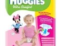 HUGGIES SIZE 4 COUNT 80 GIRLS_NG_CRM_