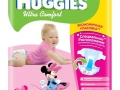 HUGGIES SIZE 3 COUNT 80 GIRLS_NG_CRM