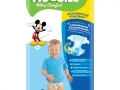 HUGGIES SIZE 5 COUNT 56 BOYS_ERS_