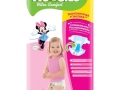 HUGGIES SIZE 5 COUNT 56 GIRLS_NG_CRM_